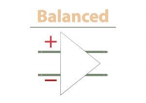 iFi Go Blu Portable Bluetooth DAC/Amp - aptX Adaptive Hi-Fi Headphone Amplifier