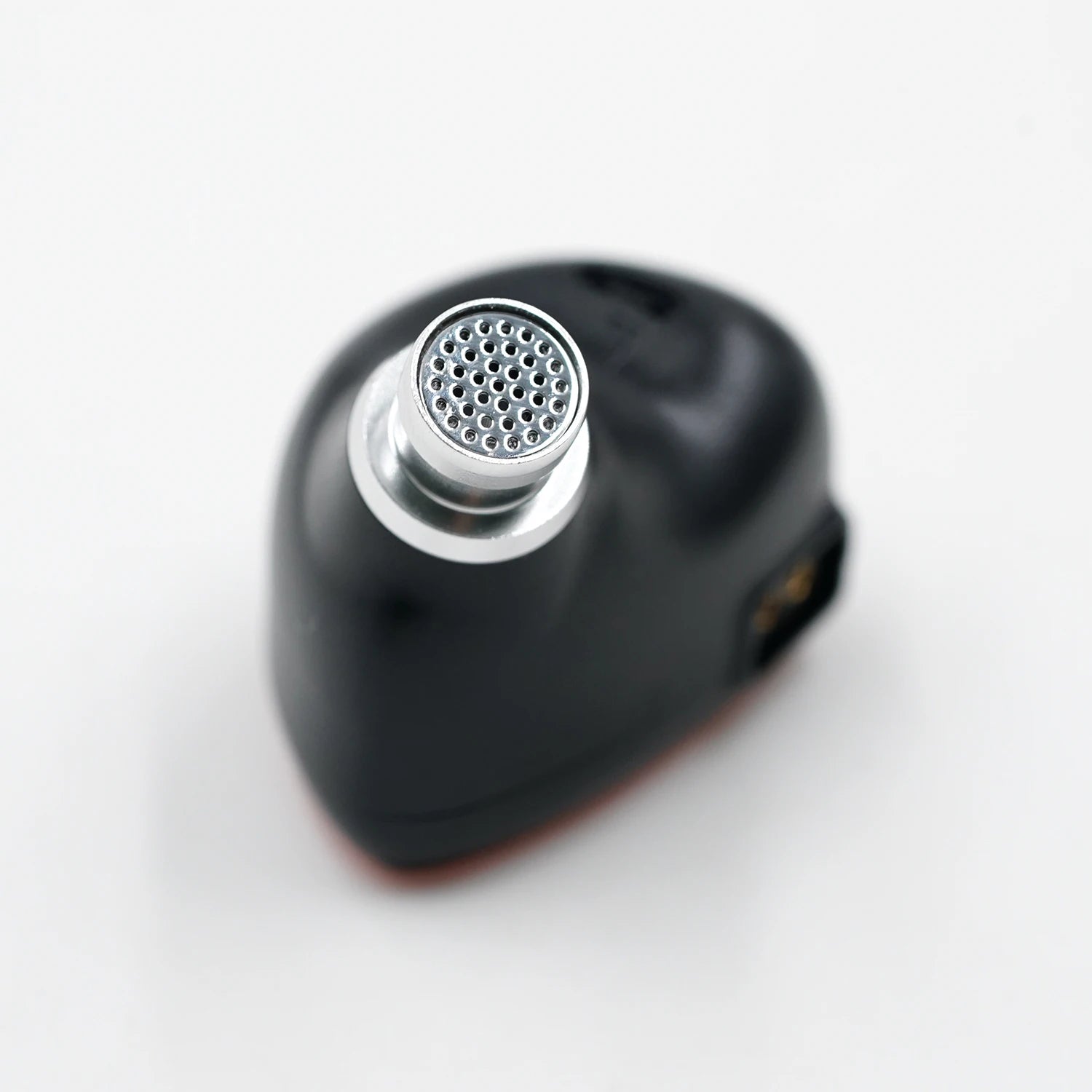 Self-Adhesive Mesh Filter for BQEYZ Spring & Autumn In-Ear Monitors
