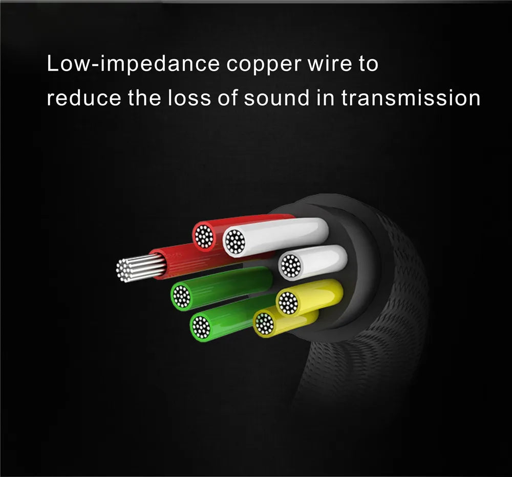 BQEYZ BQ3 HiFi In-Ear Monitor Aluminum Earbuds 0.78mm Detachable Cable