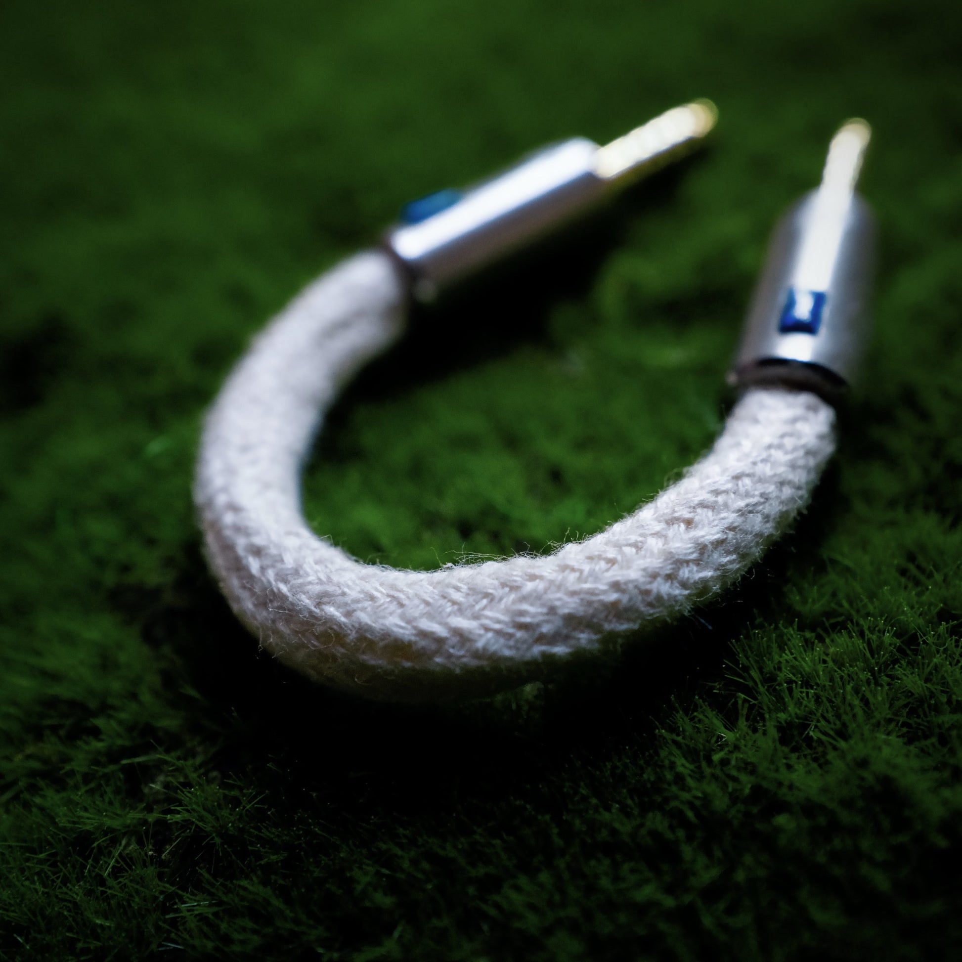 XONE FA1 High-Fidelity Recording Cable Series Featuring Gold-Plated OCC Silver and Silver