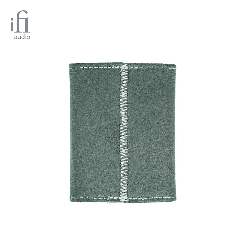 iFi hip-case which accessory for your hip-dac portable DAC/amp Suitable for hip dac 3/2 generation