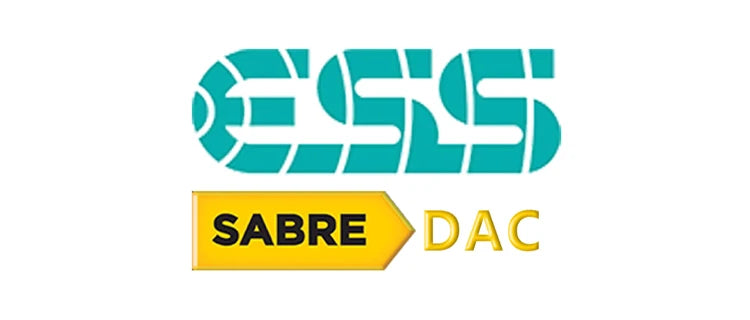 iFi GO link Max Portable USB Balanced DAC & Headphone Amplifier – Low Distortion, Enhanced Dynamic Range