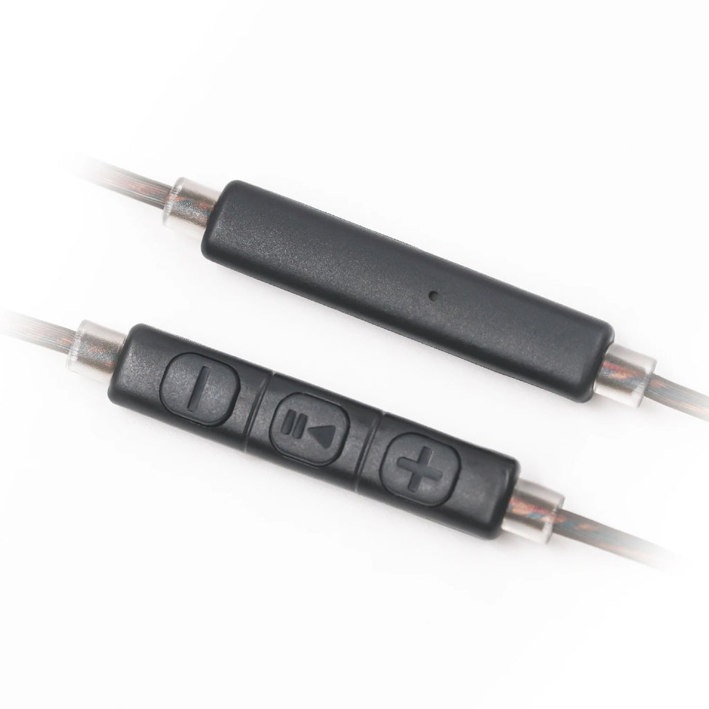 BQEYZ Original Type-C Plug Upgrade Cable for IEM
