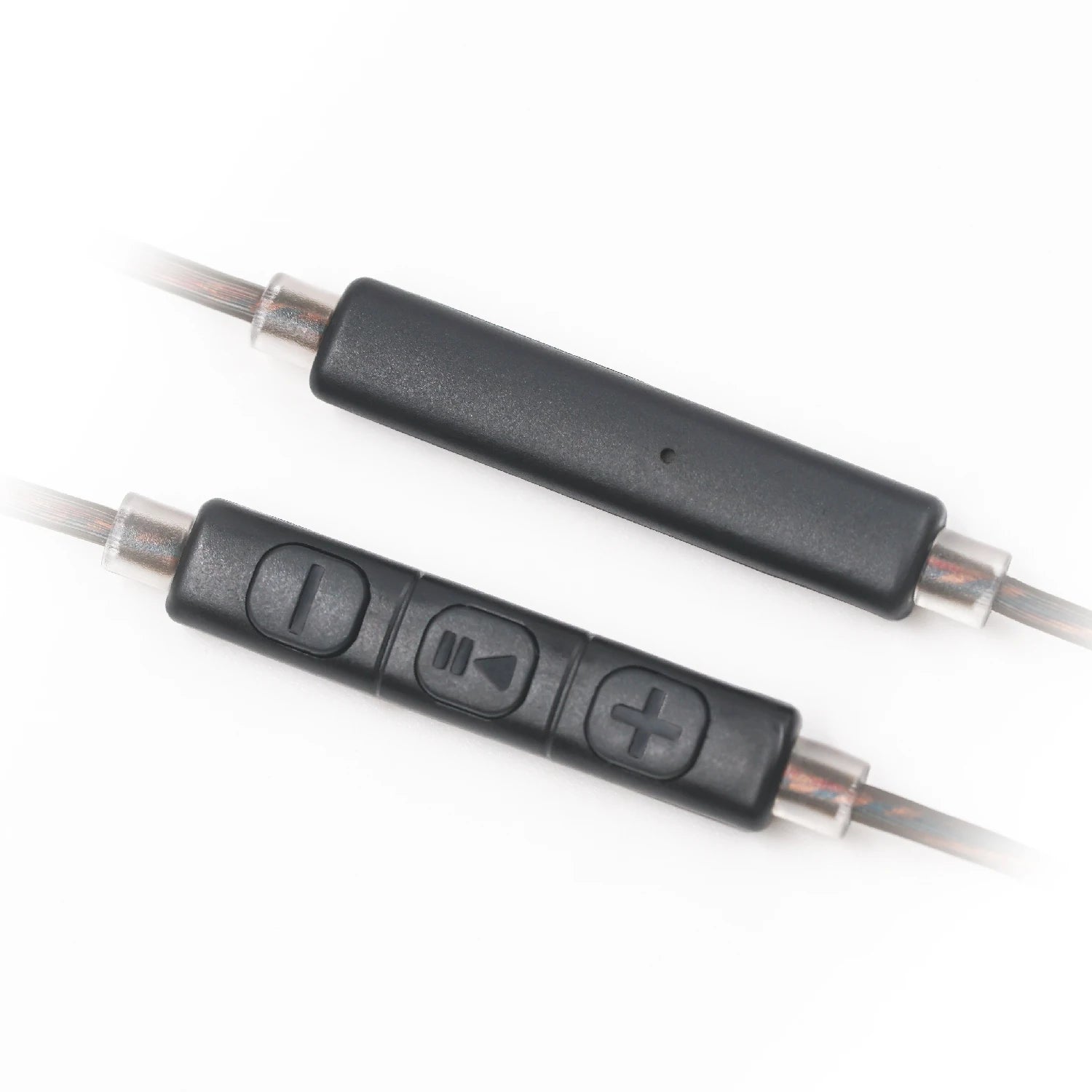BQEYZ Original Type-C Plug Upgrade Cable for IEM