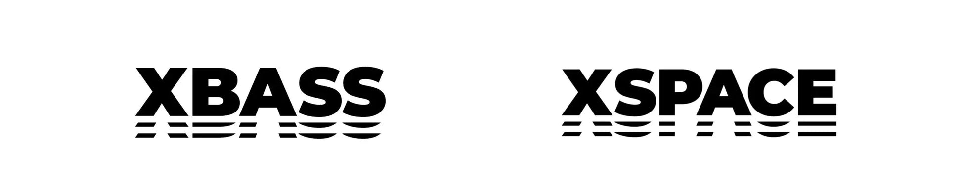 iFi Go Blu Portable Bluetooth DAC/Amp - aptX Adaptive Hi-Fi Headphone Amplifier