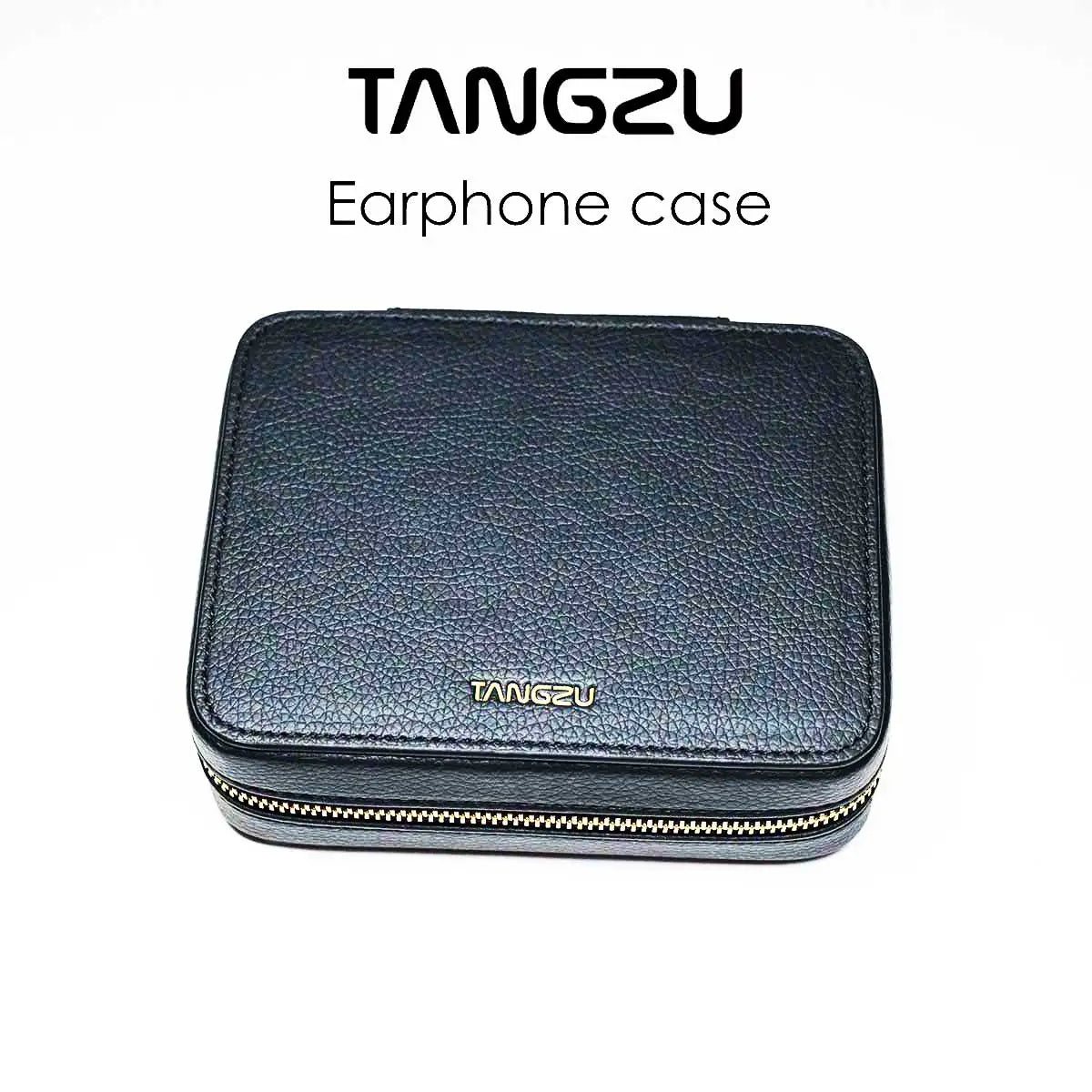 TANGZU Earphone Case for Earphones