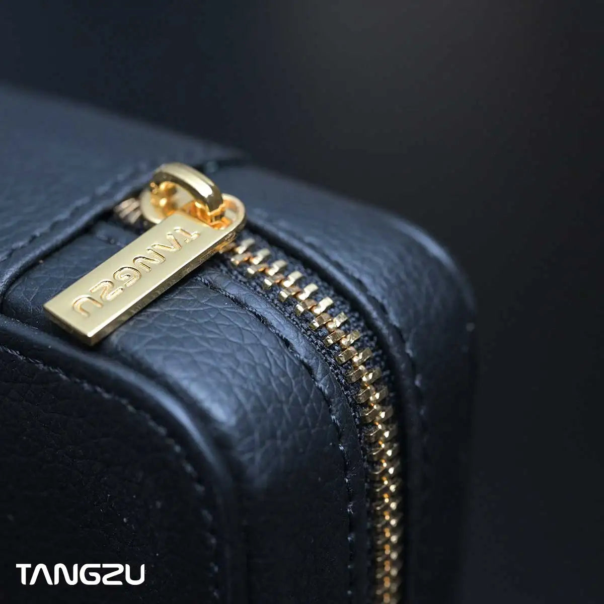 TANGZU Earphone Case for Earphones