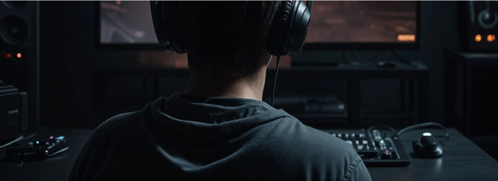 iFi ZEN Blue 3 HiFi Bluetooth Receiver & Transmitter – Qualcomm Lossless, High-Resolution Wireless Audio