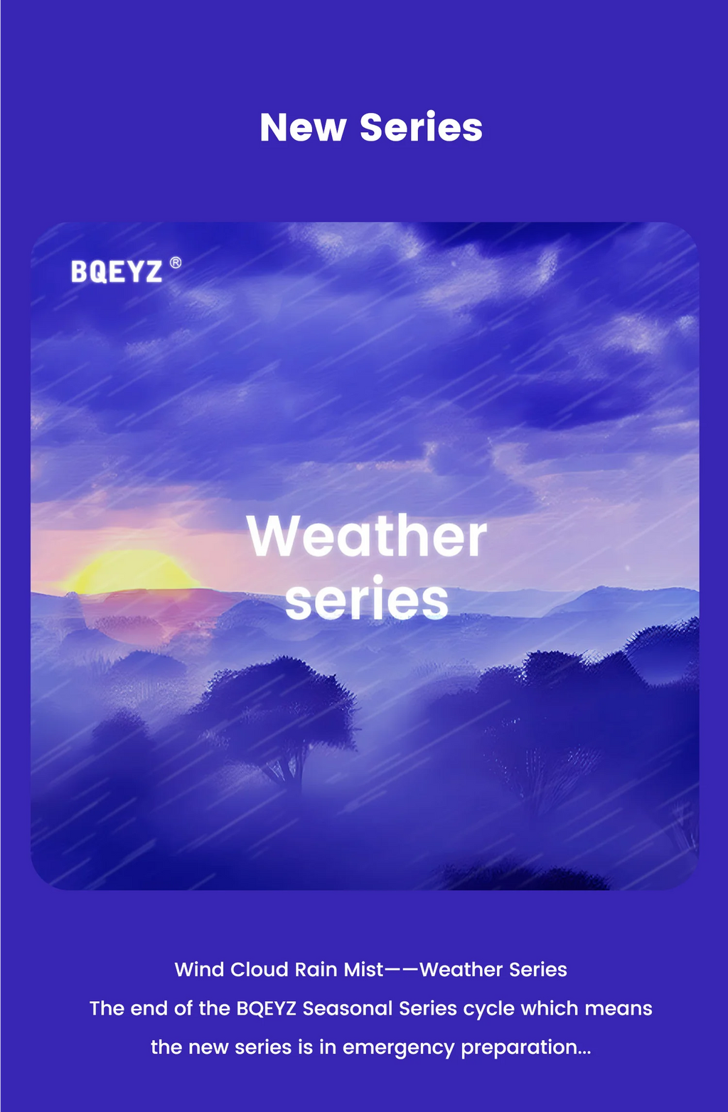 BQEYZ Wind Weather Series Bone Conduction Dynamic Driver Wired IEM