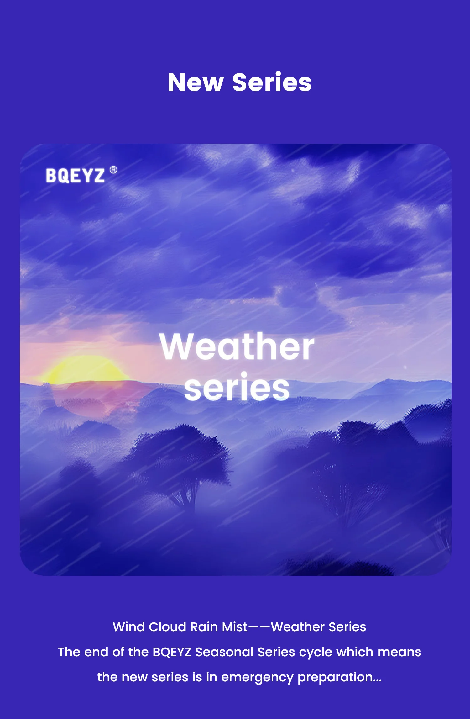 BQEYZ Wind Weather Series Bone Conduction Dynamic Driver Wired IEM