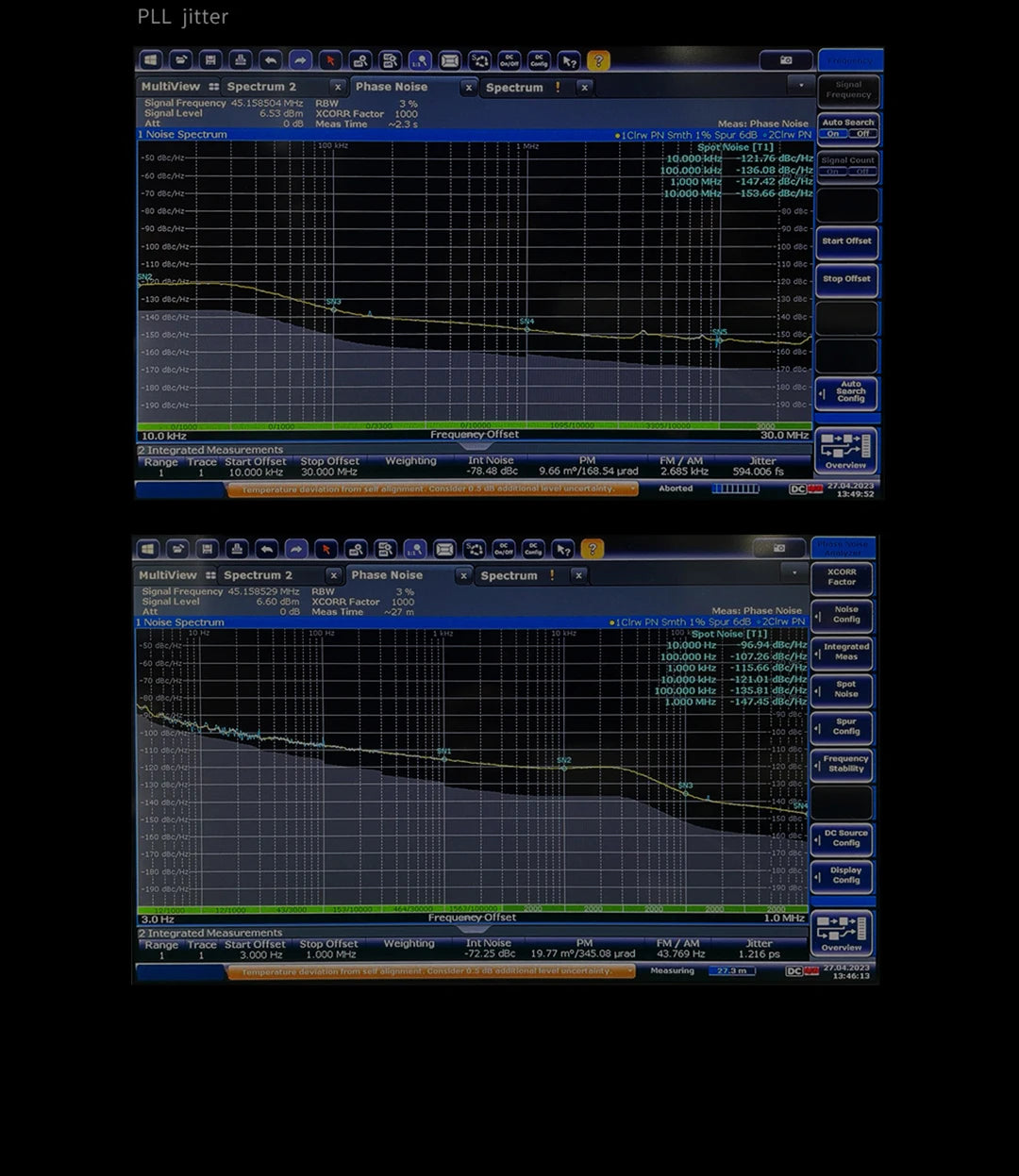 AUNE S9C PRO DAC Headphone Amplifier | ES9068AS Desktop HiFi