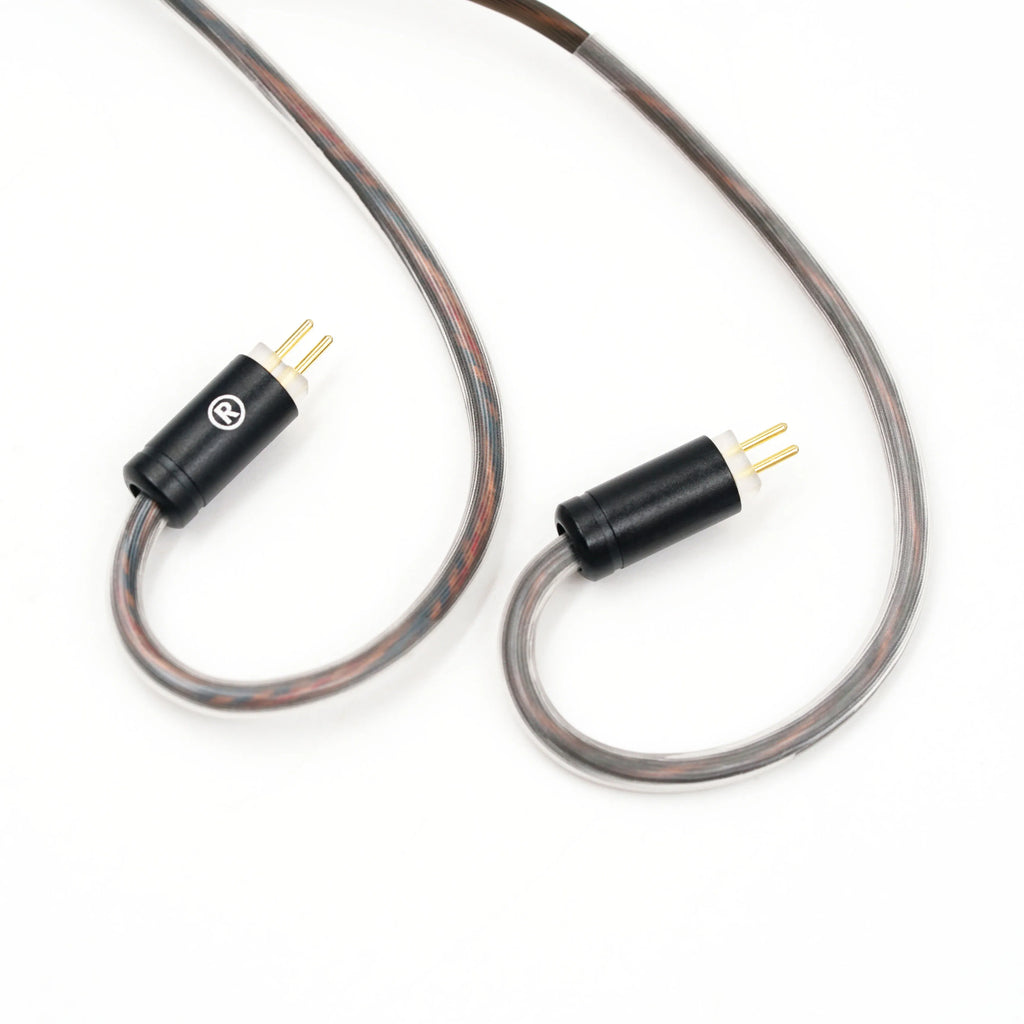 BQEYZ Original Type-C Plug Upgrade Cable for IEM
