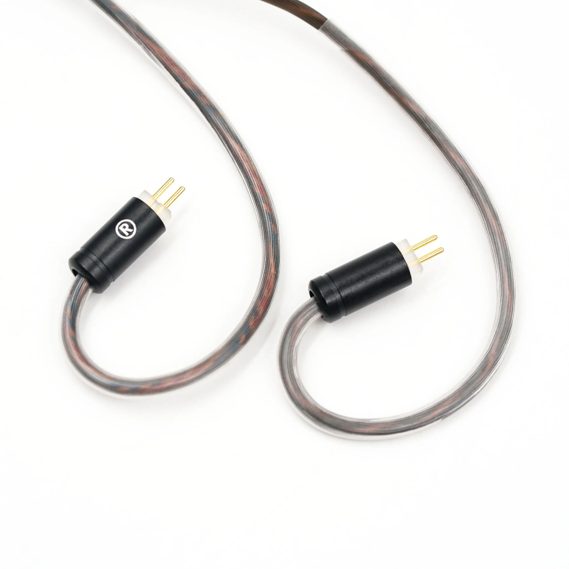 BQEYZ Original Type-C Plug Upgrade Cable for IEM