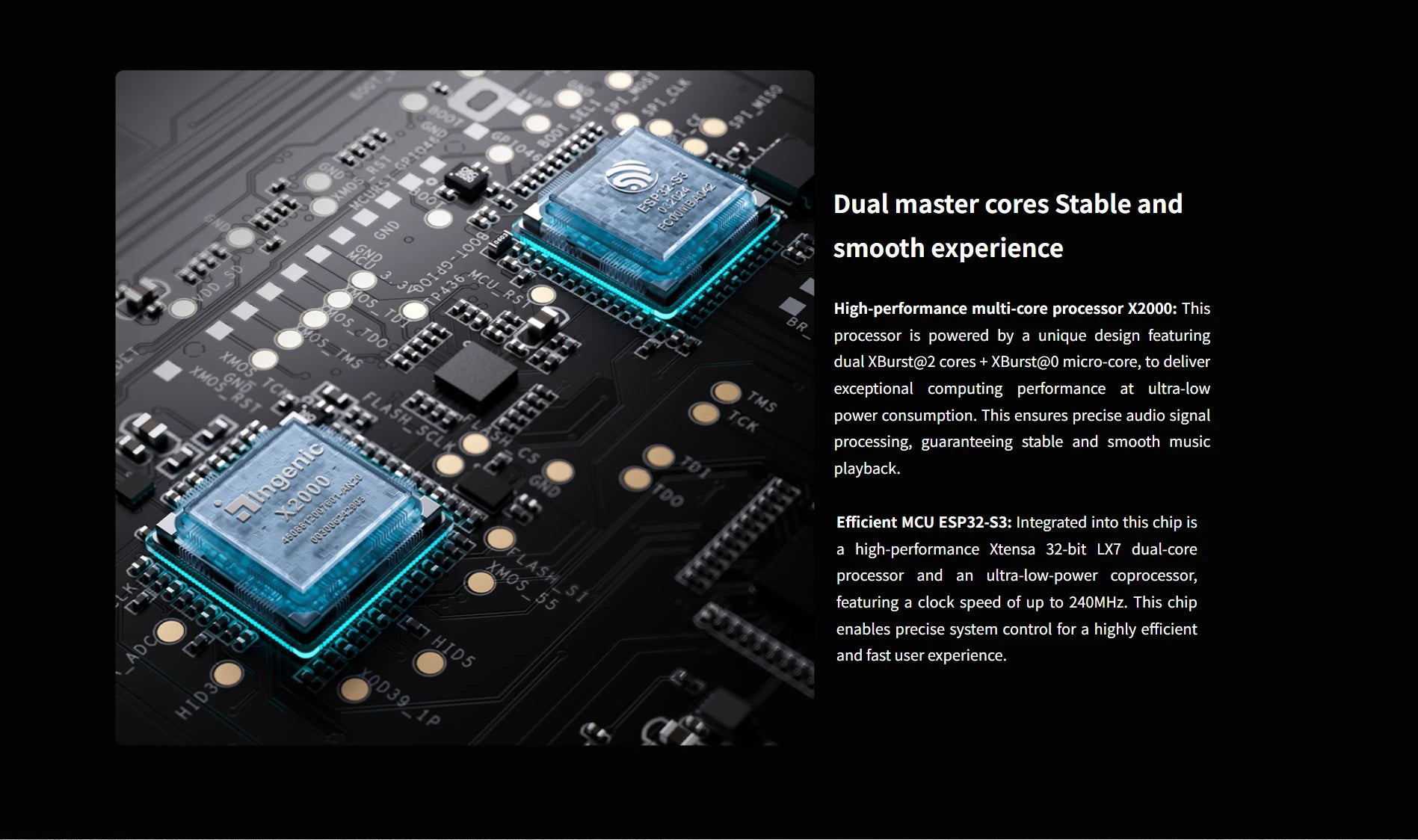 FiiO K15 Desktop DAC AMP Headphone Amplifier Full MQA PEQ Hi-Res Audio dual AK4497S chips DSD512 PCM768 Bluetooth LDAC