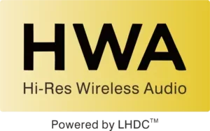 iFi GO pod Wireless Bluetooth DAC & Headphone Amplifier – Wearable HD DAC, Convert MMCX IEMs to True Wireless