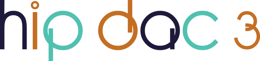 iFi hip-dac 3 Portable USB DAC & Headphone Amplifier – XMOS Hi-Res DAC, Balanced USB-C, MQA, DSD