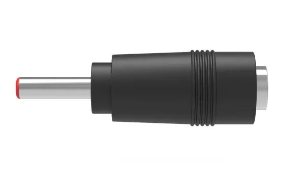 iFi iPower2 Low Noise DC Power Adapter - 5V 2.5A