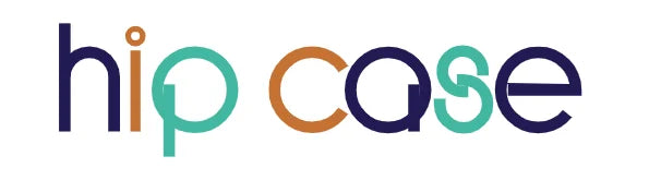 iFi hip-case which accessory for your hip-dac portable DAC/amp Suitable for hip dac 3/2 generation