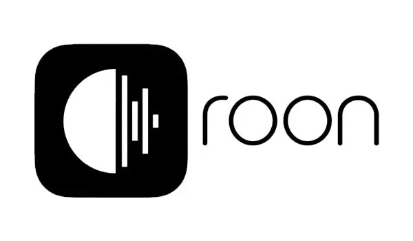 iFi Go Blu Portable Bluetooth DAC/Amp - aptX Adaptive Hi-Fi Headphone Amplifier