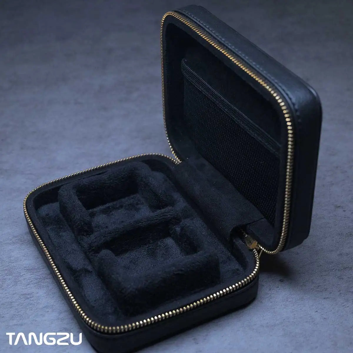 TANGZU Earphone Case for Earphones