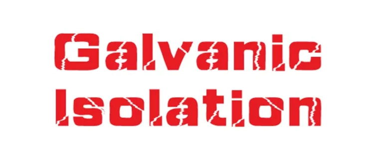iFi LAN iSilencer Signal Balanced Power Purify Filter Actively Removes Background Noise Signal Jitter SuperSpeed Transmission
