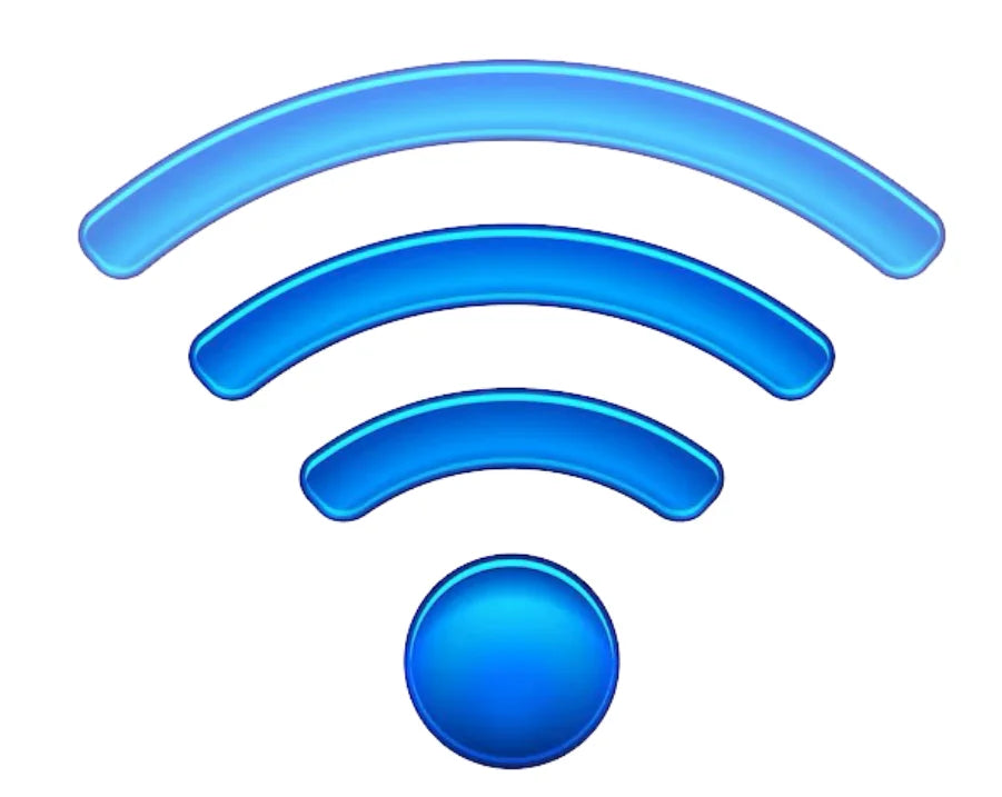 iFi GO pod Wireless Bluetooth DAC & Headphone Amplifier – Wearable HD DAC, Convert MMCX IEMs to True Wireless