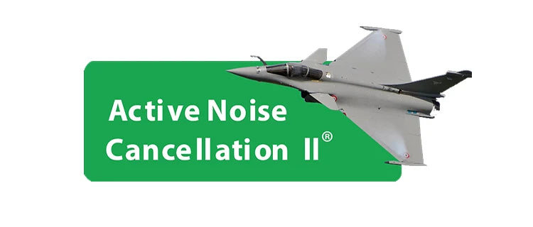 iFi iSilencer+ USB Noise Filter – Signal Jitter Reduction, Balanced Power, SuperSpeed Transmission