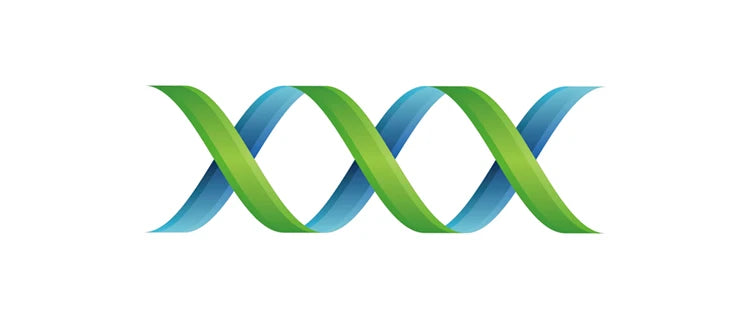 iFi Nova 1.8m HiFi Power Cable - Active Filtered Pure Copper