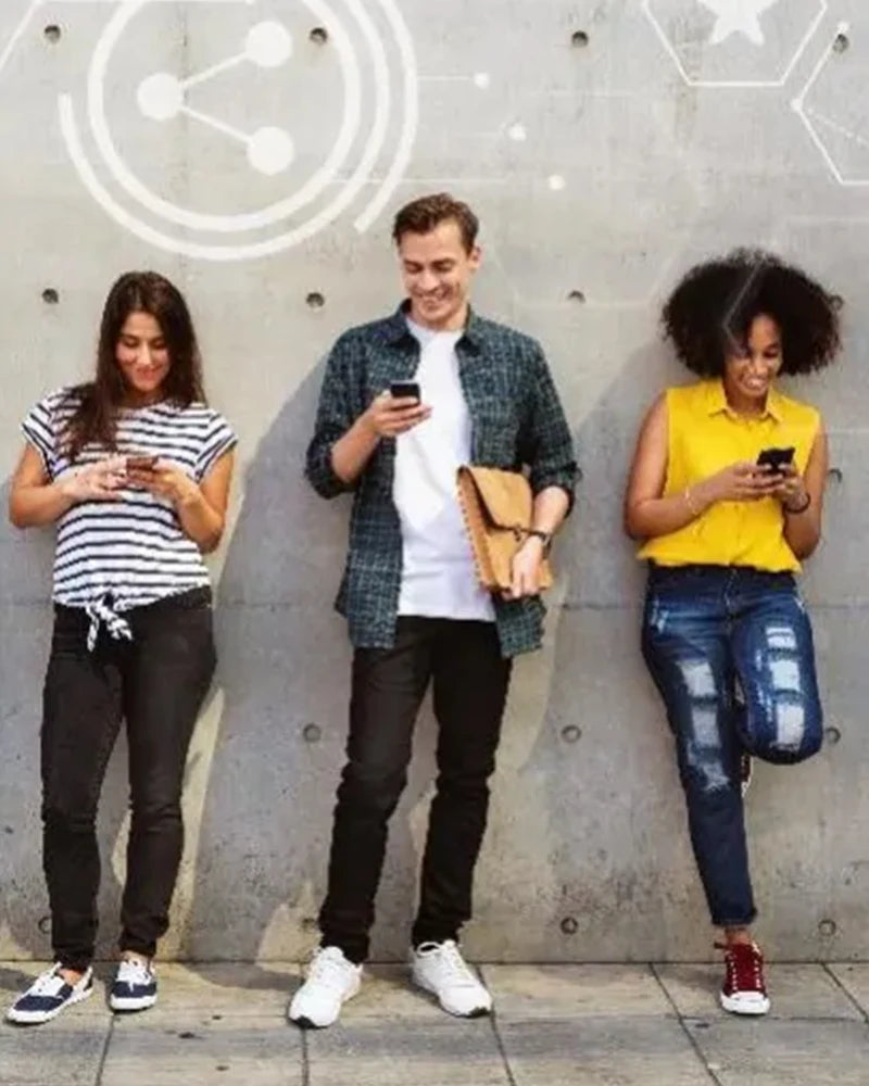 iFi Audio uno USB-C DAC & Headphone Amp – Hi-Res ES9219, PCM, DSD, MQA