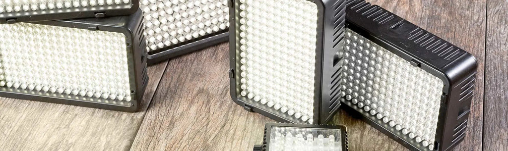 iFi iPower2 Low Noise DC Power Adapter - 5V 2.5A