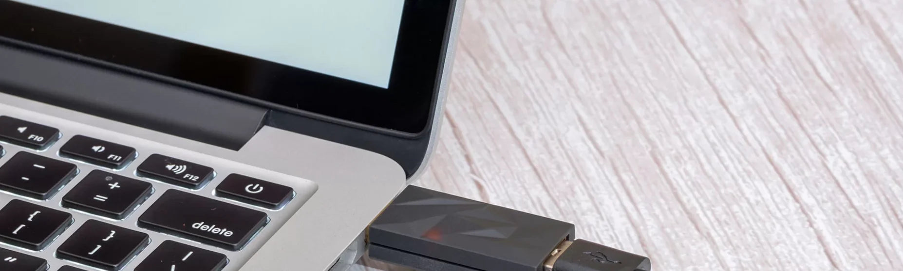 iFi iSilencer+ USB Noise Filter – Signal Jitter Reduction, Balanced Power, SuperSpeed Transmission