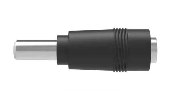 iFi iPower2 Low Noise DC Power Adapter - 5V 2.5A