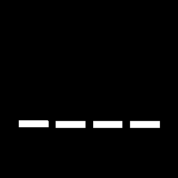 iFi SilentPower HDMI iSilencer - Active Noise Filter & Power Purifier