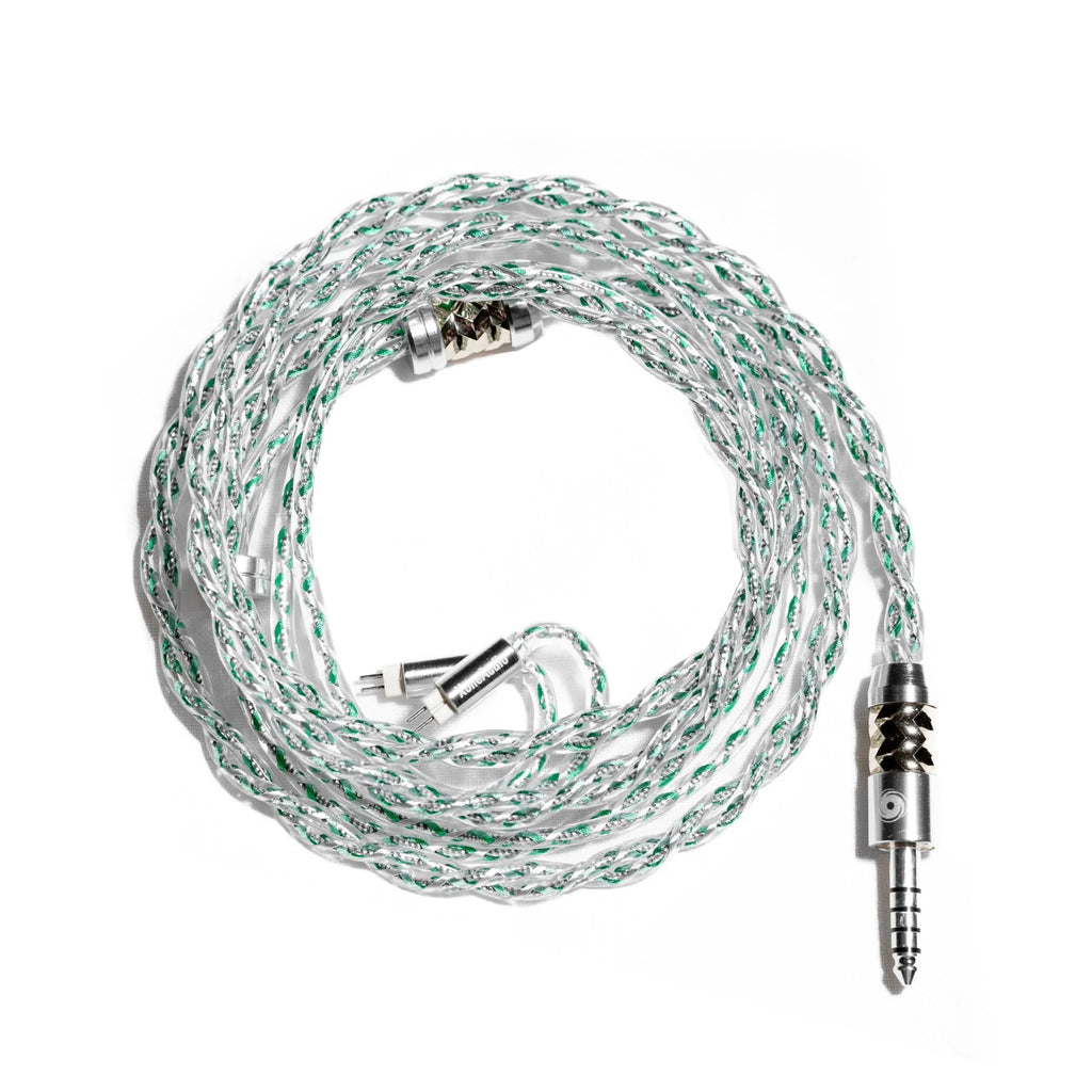 Xone Audio Forest Whisper blessing projectm Upgrade Cable