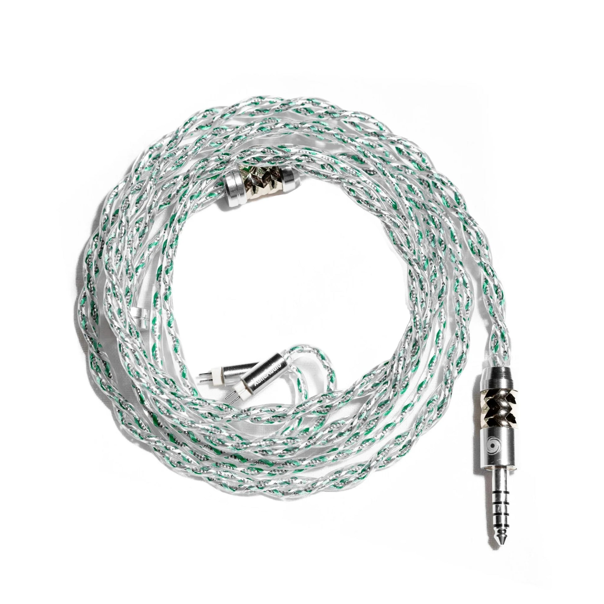 Xone Audio Forest Whisper blessing projectm Upgrade Cable